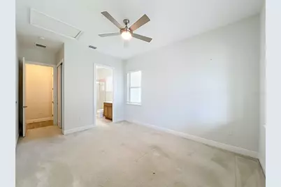 15124 Canoe Place, Winter Garden, FL 34787 - Photo 25