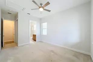 15124 Canoe Pl, Winter Garden, FL 34787 - Photo 25