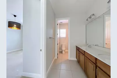 15124 Canoe Place, Winter Garden, FL 34787 - Photo 23