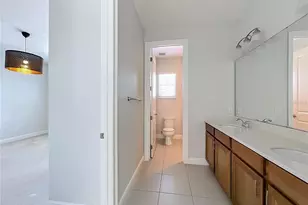 15124 Canoe Pl, Winter Garden, FL 34787 - Photo 23