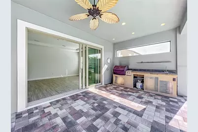 15124 Canoe Place, Winter Garden, FL 34787 - Photo 45