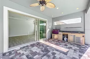 15124 Canoe Pl, Winter Garden, FL 34787 - Photo 45