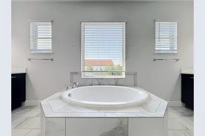 15124 Canoe Place, Winter Garden, FL 34787 - Photo 31
