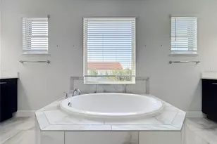 15124 Canoe Pl, Winter Garden, FL 34787 - Photo 31