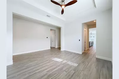 15124 Canoe Place, Winter Garden, FL 34787 - Photo 5