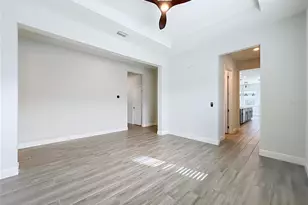 15124 Canoe Pl, Winter Garden, FL 34787 - Photo 5