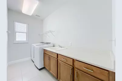 15124 Canoe Place, Winter Garden, FL 34787 - Photo 39