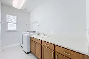 15124 Canoe Pl, Winter Garden, FL 34787 - Photo 39