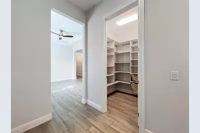 15124 Canoe Place, Winter Garden, FL 34787 - Photo 41