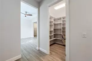 15124 Canoe Pl, Winter Garden, FL 34787 - Photo 41