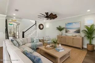 10651 Langefield St, Orlando, FL 32832 - Photo 3