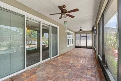 10651 Langefield Street, Orlando, FL 32832 - Photo 35