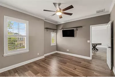 10651 Langefield Street, Orlando, FL 32832 - Photo 21