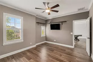 10651 Langefield St, Orlando, FL 32832 - Photo 21