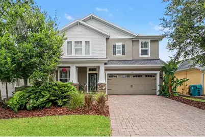 10651 Langefield Street, Orlando, FL 32832 - Photo 53