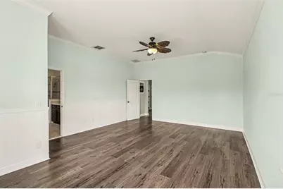 10651 Langefield Street, Orlando, FL 32832 - Photo 29