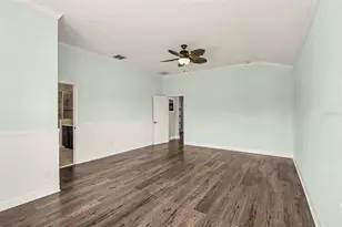 10651 Langefield St, Orlando, FL 32832 - Photo 29