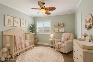 10651 Langefield St, Orlando, FL 32832 - Photo 5
