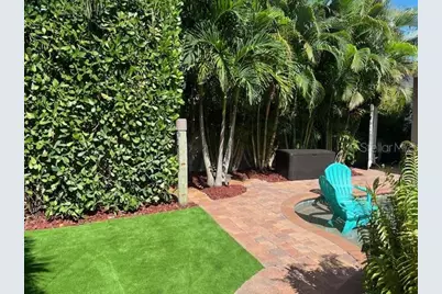 10651 Langefield Street, Orlando, FL 32832 - Photo 45
