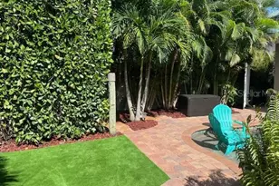 10651 Langefield St, Orlando, FL 32832 - Photo 45