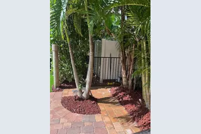 10651 Langefield Street, Orlando, FL 32832 - Photo 47