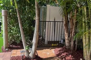 10651 Langefield St, Orlando, FL 32832 - Photo 47