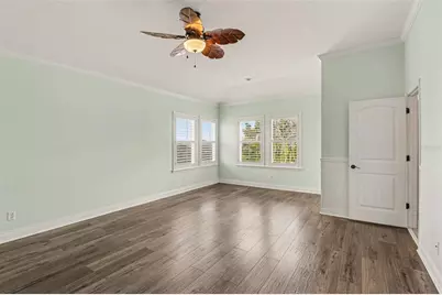 10651 Langefield Street, Orlando, FL 32832 - Photo 27