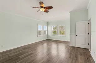 10651 Langefield St, Orlando, FL 32832 - Photo 27