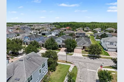 10651 Langefield Street, Orlando, FL 32832 - Photo 49