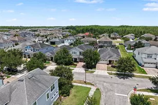 10651 Langefield St, Orlando, FL 32832 - Photo 49
