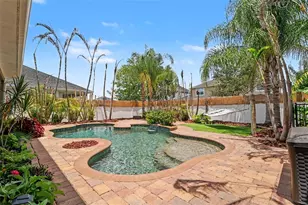 10651 Langefield St, Orlando, FL 32832 - Photo 39