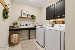 10651 Langefield St, Orlando, FL 32832 - Photo 33