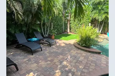 10651 Langefield Street, Orlando, FL 32832 - Photo 43