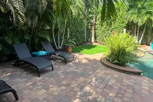 10651 Langefield St, Orlando, FL 32832 - Photo 43