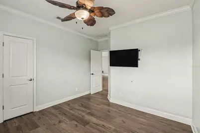 10651 Langefield Street, Orlando, FL 32832 - Photo 25