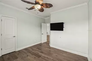 10651 Langefield St, Orlando, FL 32832 - Photo 25