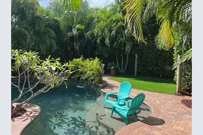 10651 Langefield Street, Orlando, FL 32832 - Photo 41