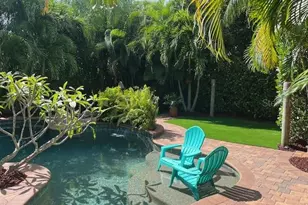 10651 Langefield St, Orlando, FL 32832 - Photo 41