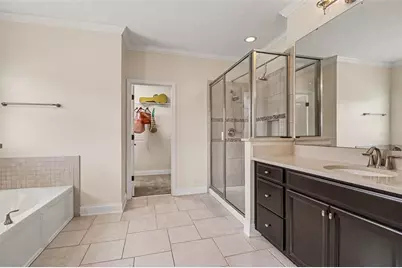 10651 Langefield Street, Orlando, FL 32832 - Photo 31
