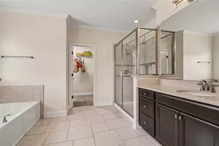10651 Langefield St, Orlando, FL 32832 - Photo 31