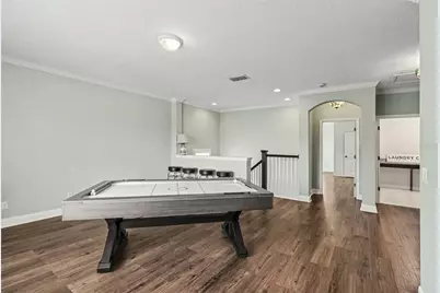 10651 Langefield Street, Orlando, FL 32832 - Photo 19