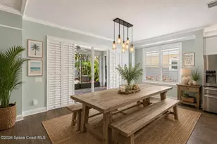10651 Langefield St, Orlando, FL 32832 - Photo 13