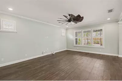 10651 Langefield Street, Orlando, FL 32832 - Photo 11