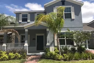 15061 Evergreen Oak Loop, Winter Garden, FL 34787 - Photo 1