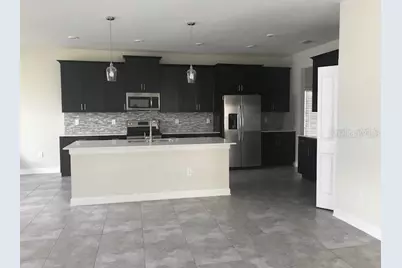 15061 Evergreen Oak Loop, Winter Garden, FL 34787 - Photo 3
