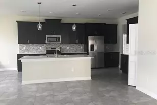 15061 Evergreen Oak Loop, Winter Garden, FL 34787 - Photo 3