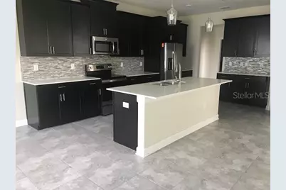 15061 Evergreen Oak Loop, Winter Garden, FL 34787 - Photo 5