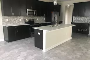 15061 Evergreen Oak Loop, Winter Garden, FL 34787 - Photo 5