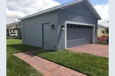 15061 Evergreen Oak Loop, Winter Garden, FL 34787 - Photo 9