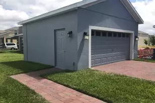 15061 Evergreen Oak Loop, Winter Garden, FL 34787 - Photo 9